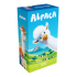 Alpaca (NL)